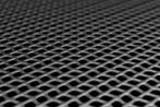 Akrobat Primus Springmat Trampoline Rond 360 cm, Ophalen of Verzenden, Nieuw
