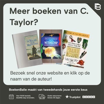 Multiculturalisme - C. Taylor 9789053521601, Verzenden, Gelezen, C. Taylor
