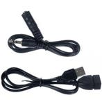 Kruzzel Reflecterende Rugzak met USB - Ideaal voor School..., Ophalen of Verzenden, Nieuw