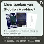 De knal in het heelal / George / 3 9789020622331, Boeken, Verzenden, Gelezen, Stephen Hawking