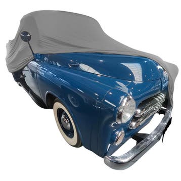 Autohoes voor Dodge Pickup (1921-1955) Indoor BESTE PASVORM, Ophalen of Verzenden, Nieuw, Op maat