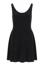 Maje Jurk in maat 42 Blauw, Maje, Verzenden, Zo goed als nieuw, Blauw