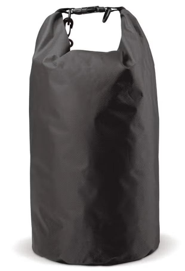 Drybag 80 liter waterdichte zak voor 80 liter rugzak, Sport en Fitness, Bergsport en Wandelen, Rugzak, Nieuw, Ophalen of Verzenden