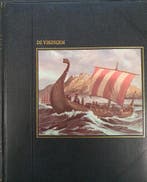 De Vikingen 9789061824077 Wernick, Boeken, Geschiedenis | Wereld, Verzenden, Gelezen, Wernick