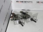 Suzuki GSX 600 F Spanners achterbrug, Motoren, Ophalen of Verzenden, Nieuw