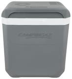 Campingaz Powerbox Plus 24L TE Cooler Nieuw, Caravans en Kamperen, Nieuw, Koelbox, Elektrisch