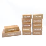 Fuji film Displays (12 stuks ) (8952) Digitale reflex camera, Audio, Tv en Foto, Fotocamera's Analoog, Nieuw
