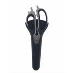 Benson Multifunctionele schaar - 9-in-1 - Sterke bladen -..., Ophalen of Verzenden, Nieuw