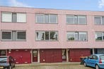 Te huur: Huis Haarlebrink in Enschede, Overijssel, Enschede