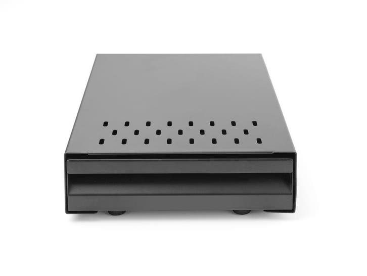 Afklopbak Rechthoekig, Hendi, 350x250x(h)90mm, Zakelijke goederen, Horeca | Overige, Ophalen of Verzenden