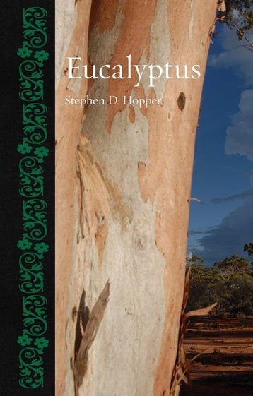 9781836391111 Botanical- Eucalyptus Stephen D. Hopper, Boeken, Verzenden, Nieuw, Stephen D. Hopper