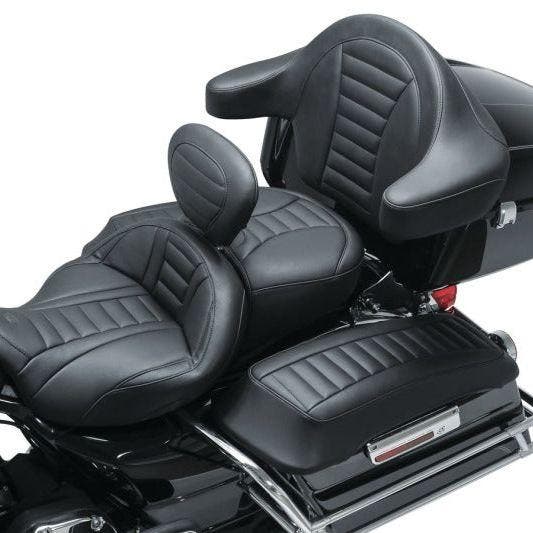 Mustang 08-21 Harley Electra Glide Std, Rd Glide ,Rd King,, Auto diversen, Tuning en Styling, Ophalen of Verzenden