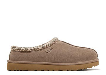 UGG Tasman Slipper Caribou (Womens) (Pantoffels, Schoenen), UGG, Overige kleuren, Verzenden, Nieuw
