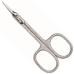 RÖR Solingen Nagelriemschaartje – 9,5 cm RVS voor Perfect, Ophalen of Verzenden, Nieuw