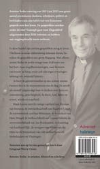 Eeuwigh gaat voor oogenblick 9789492093448 Antoine Bodar, Verzenden, Gelezen, Antoine Bodar