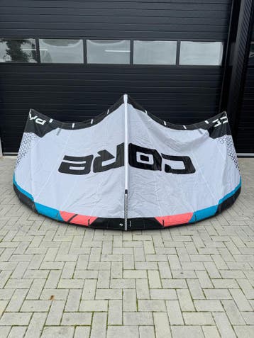 Core Pace 9m, Watersport en Boten, Ophalen of Verzenden, Nieuw