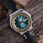 Seiko - Advan - Zonder minimumprijs - 6106-7570 - Heren -