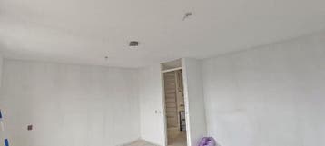 Te huur: Appartement Klokbeker in Beverwijk, Beverwijk, Noord-Holland, Appartement