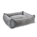 ORTHO hondenbed - UNO, Verzenden, Nieuw