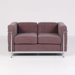 Alivar - Charlotte Perriand, Le Corbusier, Pierre Jeanneret