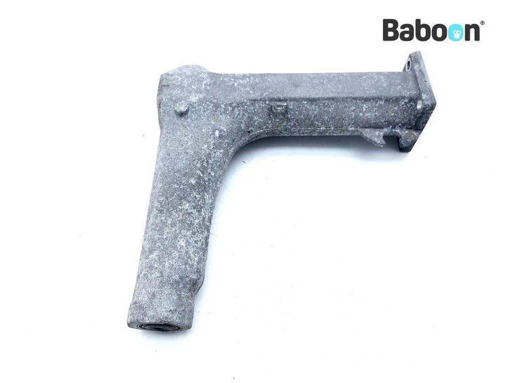 Achterbrug BMW K 100 (K100 88), Motoren, Onderdelen | BMW, Gebruikt, Verzenden