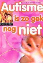 Autisme is zo gek nog niet, Verzenden, Nieuw