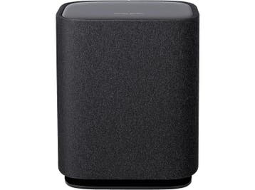 Harman Kardon -  Enchant Subwoofer (2025) Subwoofer  - Zwart, Verzenden, Nieuw, Subwoofer, Overige merken