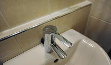 Te Huur 3 Kamer Appartement Van Vollenhovenlaan In Utrecht, Utrecht-stad, Direct bij eigenaar, Appartement, Utrecht
