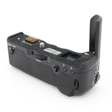 Fujifilm VPB-XT2 Vertical Power Booster Grip, Verzenden, Gebruikt