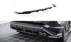 achterspoiler Hyundai Kona N-line Mk2, Ophalen of Verzenden, Nieuw