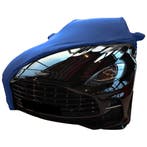 Autohoes passend voor Aston Martin DBX binnen BESTE PASVORM, Ophalen of Verzenden, Nieuw, Op maat