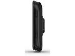 Garmin Edge 840 Solar - Fietsnavigatie - Climb Pro - 84.9, Verzenden, Zo goed als nieuw