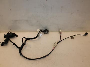 Kabelboom Tesla Model X O80851, Auto-onderdelen, Ophalen of Verzenden, Nieuw