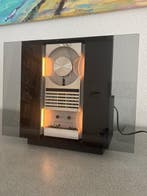 Bang & Olufsen - Beosound ouverture met nieuwe cassette, Audio, Tv en Foto, Stereo-sets, Nieuw