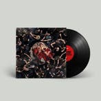 Goldband - Samen Tegen Elkaar - LP, Ophalen of Verzenden, Nieuw in verpakking
