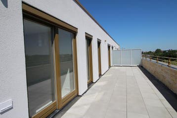 Te huur: Appartement Koningslaan in Rotterdam, Appartement, Rotterdam, Zuid-Holland
