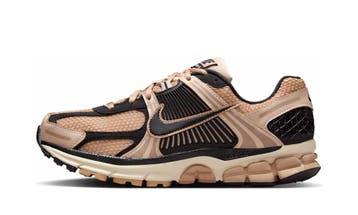 Nike Zoom Vomero 5 Sanddrift (W), Nieuw