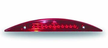Jokon Derde Remlicht ZHBL25 11 LEDs Rood, Ophalen of Verzenden, Nieuw