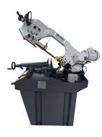 GEORGE bandzaagmachine bandzaag lintzaag CY270N, Doe-het-zelf en Verbouw, Gereedschap | Zaagmachines, Nieuw