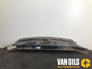 Frontpaneel Mercedes Sprinter O299261, Ophalen of Verzenden, Nieuw