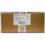 Chilling Reign 10 Elite Trainer Box Case, Ophalen of Verzenden, Nieuw