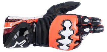 GP Pro R4 motorhandschoen Alpinestars, Verzenden, Nieuw met kaartje