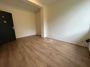 Te huur: Kamer Gasthuisstraat in Heerlen