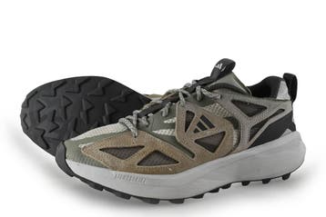 Adidas Sneakers in maat 44 Grijs, Overige kleuren, Verzenden, Adidas, Sneakers of Gympen