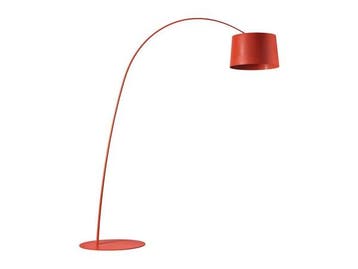 Veiling - Foscarini Twiggy lampenkap, Huis en Inrichting, Lampen | Lampenkappen, Nieuw