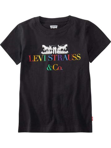 SALE -70%! T-shirts van Name it, Vingino, Noppies en meer!, Verzenden, Nieuw, Jongen of Meisje, Shirt of Longsleeve