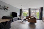 Te huur: Huis Bresselaan in Barneveld, Huizen en Kamers, Huizen te huur, Gelderland, Barneveld