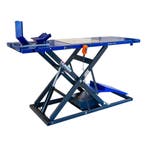 Motorheftafel professioneel 1000kg elektrisch, Motoren, Verzenden, Nieuw