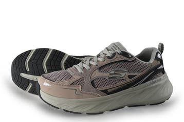 Skechers Sneakers in maat 39 Roze, Kleding | Dames, Skechers, Overige kleuren, Verzenden, Sneakers of Gympen