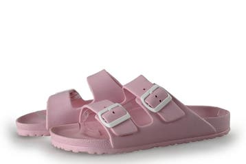 Westland Sandalen in maat 40 Roze, Westland, Overige kleuren, Verzenden, Sandalen of Muiltjes